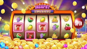Metode pembayaran vegaslot termasuk DANA, OVO, GoPay, dan transfer bank virtual