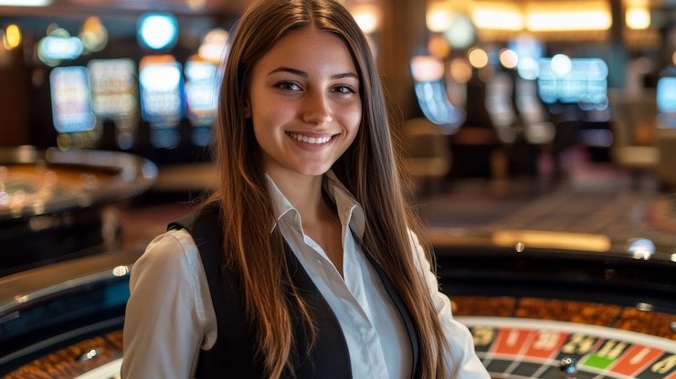 Dompet digital local payment dan online payment Deposit DANA dan OVO di vegaslot