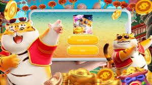 Pembayaran online payment untuk kemudahan maksimal QRIS payment di vegaslot