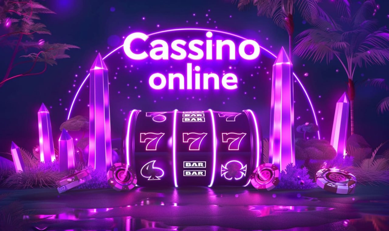 Tampilan pasar sepak bola di vegaslot