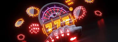 vegaslot featured game showcase