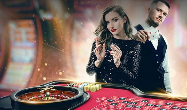 DANA dan OVO payment options