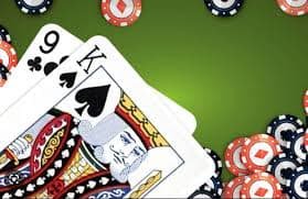 Layar deposit QRIS di vegaslot