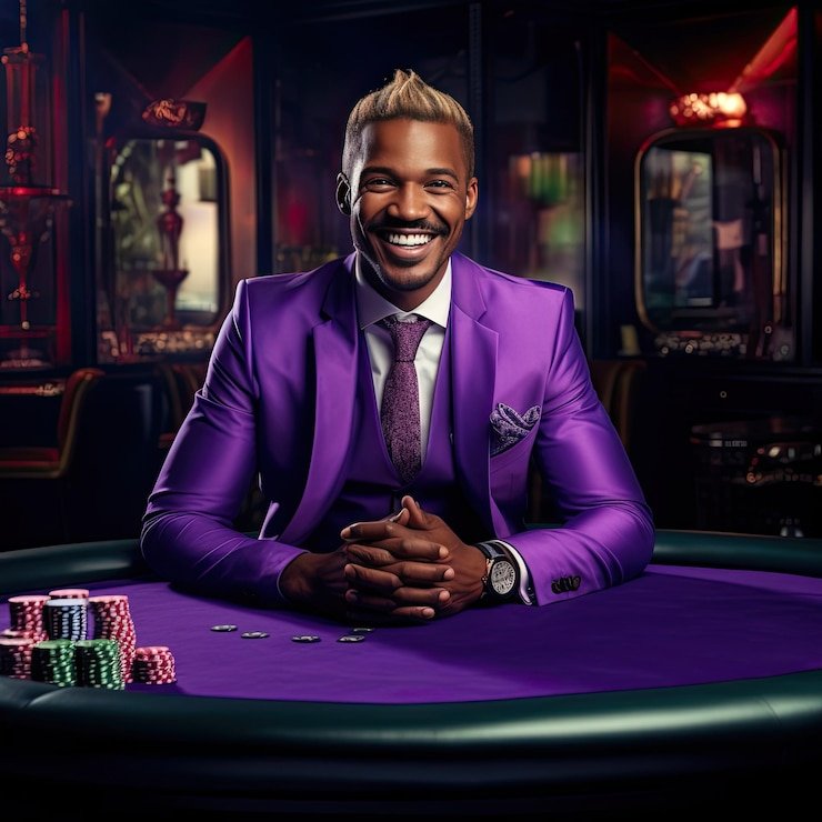 Antarmuka Togel 2D vegaslot Antarmuka Togel 2D vegaslot